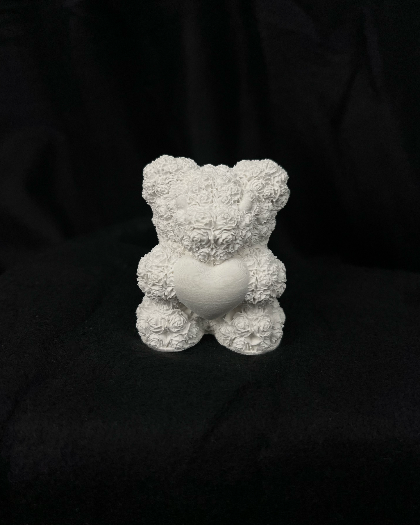 Rosenbär