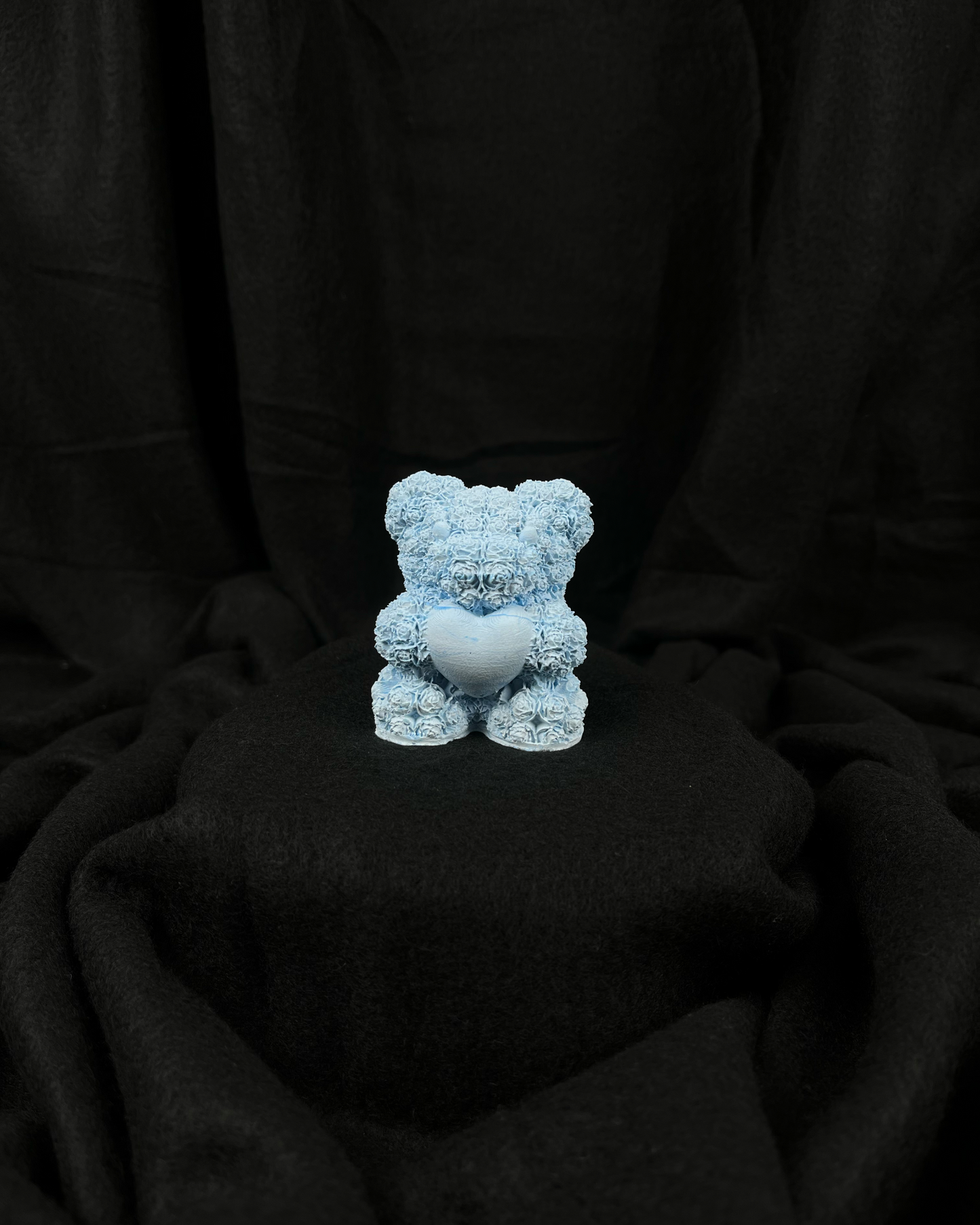 Rosenbär