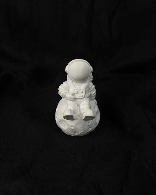 Astronaut